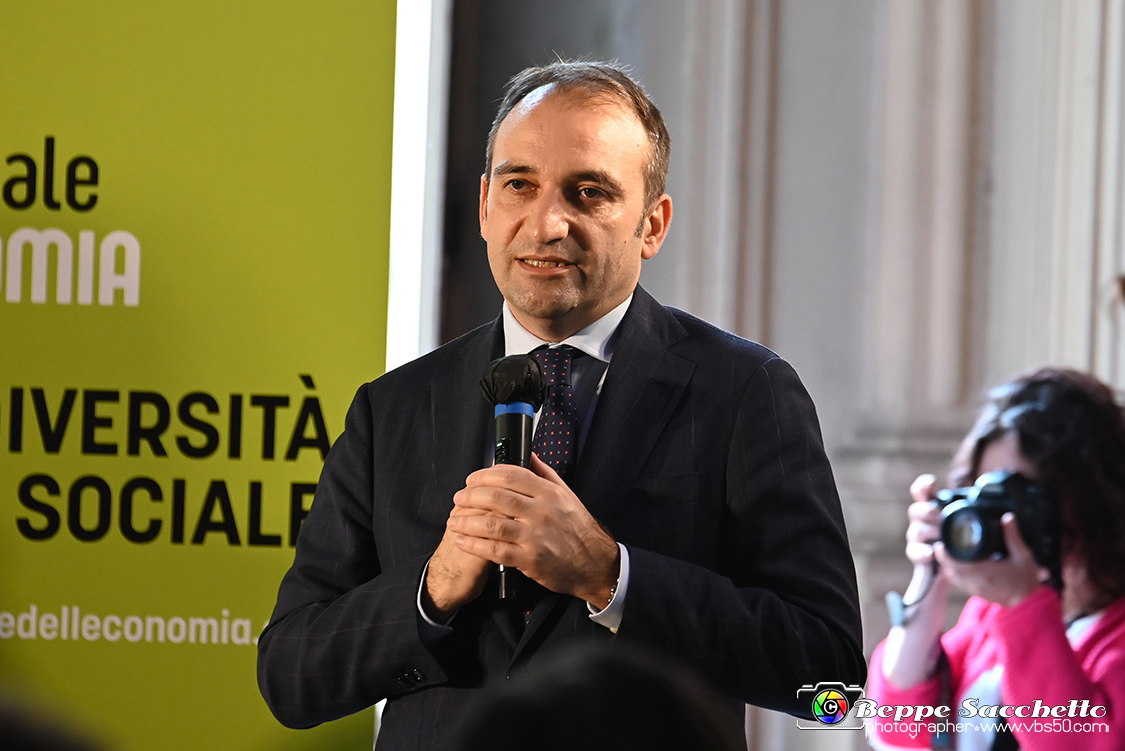 VBS_0248 - Festival Internazionale dell’Economia 2022.jpg